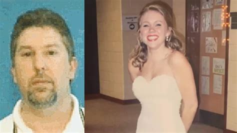 Abduction victim photo shown .